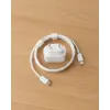iPhone 14 13 12 11 8 Plus 7 Uyumlu 20W PD Hızlı Şarj Seti