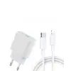 iPhone 14 13 12 11 Pro Max XR XS 20W Hızlı Şarj Adaptörü