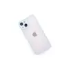 İphone 14 Kılıf Montreal  Kapak - Turkuaz