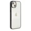 İphone 14 Plus Kılıf Element  - Siyah