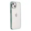 İphone 14 Plus Kılıf Element  - Yeşil