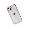 İphone 14 Plus Kılıf Element  - Yeşil