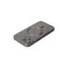 İphone 14 Plus Kılıf Moshi Lens Magneticsafe  - Füme