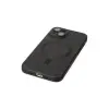 İphone 14 Plus Kılıf Moshi Lens Magneticsafe  - Siyah