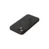 İphone 14 Plus Kılıf Moshi Lens Magneticsafe  - Siyah