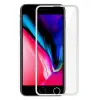 İphone 14 Pro 18d Cam Ekran Koruyucu