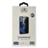 İphone 14 Pro Bilvis Hayalet Cam Ekran Koruyucu
