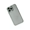 İphone 14 Pro Kılıf Element  - Yeşil