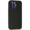 İphone 14 Pro Kılıf First  - Siyah