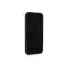 İphone 14 Pro Kılıf Jack Magneticsafe Lens  - Mürdüm