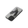 İphone 14 Pro Kılıf Mirror Desenli Kapak - Mirror - 1