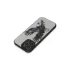 İphone 14 Pro Kılıf Mirror Desenli Kapak - Mirror - 1