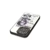 İphone 14 Pro Kılıf Mirror Desenli Kapak - Mirror - 2