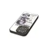 İphone 14 Pro Kılıf Mirror Desenli Kapak - Mirror - 2