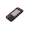 İphone 14 Pro Kılıf Mirror Desenli Kapak - Mirror - 8