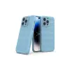 İphone 14 Pro Kılıf Optimum  - Sky Blue