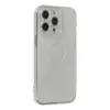 İphone 14 Pro Kılıf Santa Lens  - Şeffaf