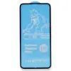 İphone 14 Pro Max 18d Cam Ekran Koruyucu