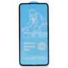 İphone 14 Pro Max 18d Cam Ekran Koruyucu