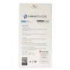 İphone 14 Pro Max 3d Antistatik Cam Ekran Koruyucu