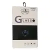 İphone 14 Pro Max Bilvis Titan Kamera Lens - Gold