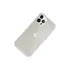 İphone 14 Pro Max Kılıf 3d Vera - Şeffaf