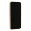 İphone 14 Pro Max Kılıf Jack Magneticsafe Lens  - Gold
