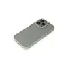 İphone 14 Pro Max Kılıf Power  - Yeşil