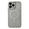 İphone 14 Pro Max Kılıf Room Magneticsafe  - Su Yeşili