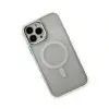 İphone 14 Pro Max Kılıf Room Magneticsafe  - Su Yeşili