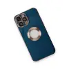 İphone 14 Pro Max Kılıf Store  - Mi