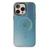 İphone 14 Pro Max Kılıf Venüs Magneticsafe Desenli Kapak - Venüs - 7