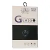 İphone 15 Bilvis Titan Kamera Lens - Yeşil