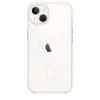 İphone 15 Plus Kılıf Magneticsafe Şeffaf  - Şeffaf