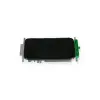 İphone 15 Pro 360 Full Body Arka Koruyucu