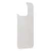 İphone 15 Pro Bilvis 3d Cam Ekran Koruyucu