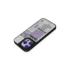 İphone 15 Pro Kılıf Mirror Desenli Kapak - Mirror - 4