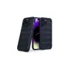 İphone 15 Pro Kılıf Optimum  - Lacivert