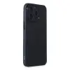 İphone 15 Pro Kılıf Puma  - Lacivert