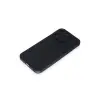 İphone 15 Pro Kılıf Puma  - Lacivert