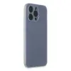 İphone 15 Pro Kılıf Puma  - Mi