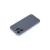 İphone 15 Pro Kılıf Puma  - Mi