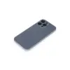 İphone 15 Pro Kılıf Puma  - Mi