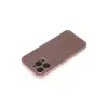 İphone 15 Pro Kılıf Puma  - Pembe