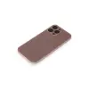 İphone 15 Pro Kılıf Puma  - Pembe