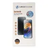 İphone 15 Pro Max 3d Antistatik Mat Seramik Nano Ekran Koruyucu