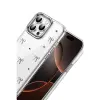 İphone 15 Pro Max Fiyonk Desenli Kapak - Desen 5