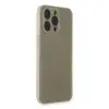 İphone 15 Pro Max Kılıf Puma  - Gold