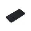 İphone 15 Pro Max Kılıf Puma  - Lacivert
