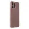 İphone 15 Pro Max Kılıf Puma  - Pembe